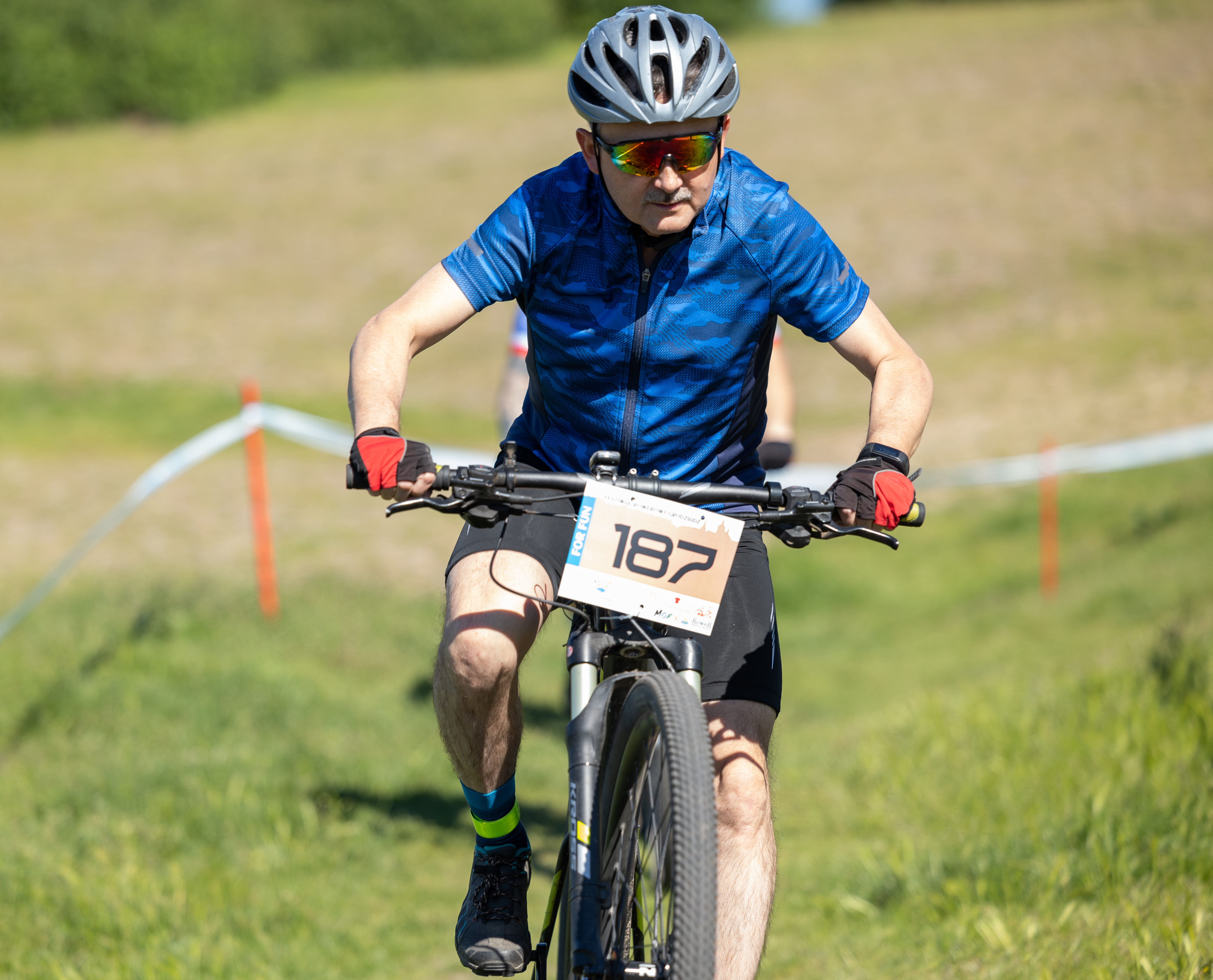 Grudziądzki Festiwal Rowerowy 05.06.2022 034